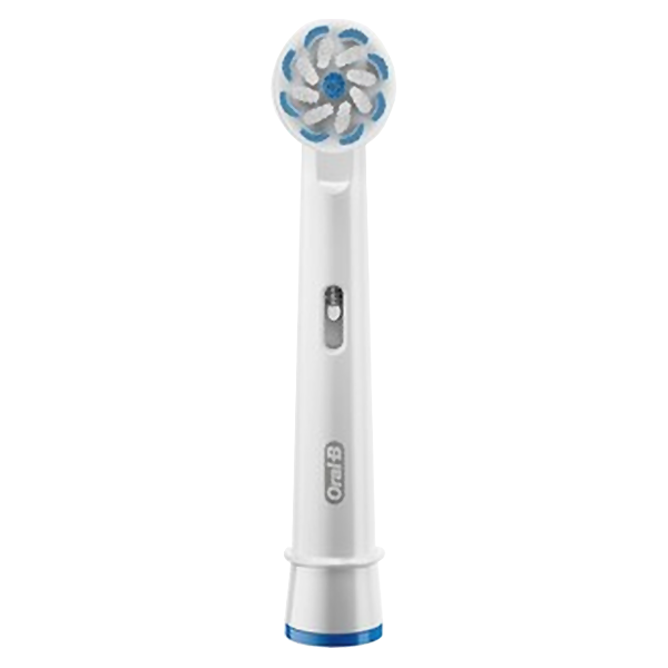 Oral-B Pro Gum Care Replacement Electric Brush Head - 1pk