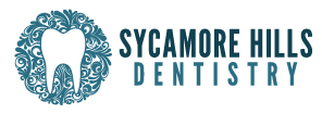 Sycamore Hills Dentistry Store